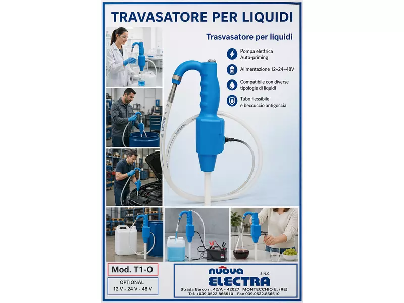 PRESENTAZIONE TRAVASATORE.webp